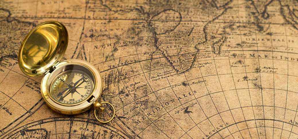 Context-driven test thoughts